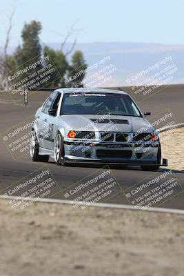 media/Oct-04-2025-Speed Ventures (Sat) [[3f074c1365]]/Red/Session 3 (Turn 2)/